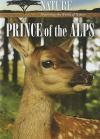 Nature: Prince of the Alphs