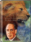 The Life & Faith Of C.S. Lewis, The Magic Never Ends