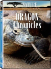 Nature; The Dragon Chronicles