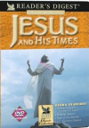 Jesus and His Times 2pk