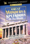 Great Wonders & Splendors of the World (slim 6 pack)