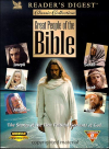 Great People Of The Bible (slim 6 pk)