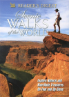 Scenic Walks of the World