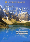 Scenic Wilderness of the World