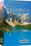 Scenic Wilderness of the World (6 Slim-Pack)