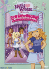 Holly Hobbie and Friends: Fabulous Fashion