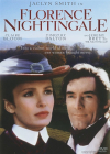 Florence Nightingale (Jaclyn Smith)
