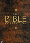 Bible Collection 6 pack