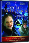 Secret Of The Nutcracker, The