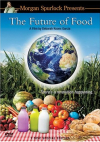 Future Of Food