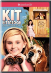 Kit Kittredge, An American Girl