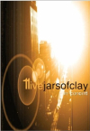 Jars Of Clay: 11 Live In Concert