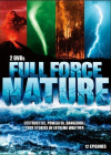 Full Force Nature