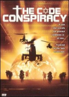 Code Conspiracy, The