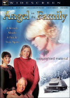 Angel In The Family