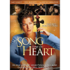 A Song From The Heart