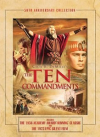 Ten Commandments original