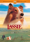 Lassie