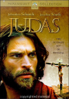 Judas