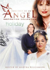 Touched By An Angel Inspiration Collection, Holiday