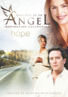 Touched By An Angel Inspiration Collection, Hope