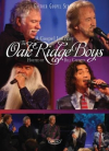 Oak Ridge Boys, A Gospel Journey (Music Dvd)