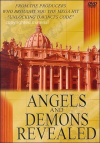 Angels And Demons Revealed
