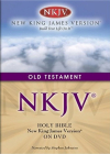 Holy Bible: NKJV Old Testament