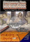 Breaking the DaVinci Code