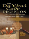 Da Vinci Code Deception, The