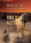 BBC, Biblical Authors
