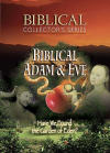 BBC, Biblical Adam & Eve