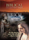 BBC, Biblical Women