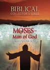 BBC, Moses-Man Of God
