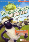 Shaun The Sheep/Wallace And Gromit Unsheared