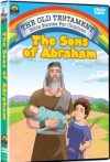 The Sons of Abraham (Isaac & Ishmael, Esau & Jacob)
