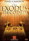 Exodus Decoded