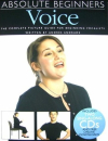 Absolute Beginners Voice
