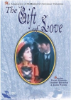 Gift of Love  (Marie Osmond)