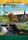 Destination Quebec