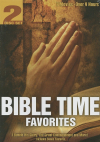 Bible Time Classics