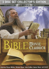Bible Movie Classics