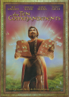 Ten Commandments-Animated