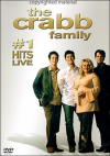 Crabb Family #1 Hits Live