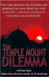 Temple Mount Dilemma, The
