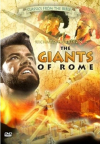 Giants of Rome, The