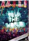 Hillsong, Kids Tell The World Live