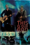 Hillsong 2008: This Is Our God, Live