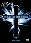 Hillsong, London Hail To The King