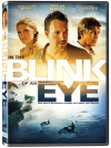 In The Blink of An Eye